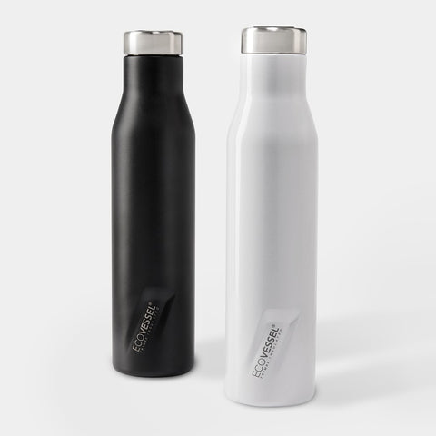 TERMO ASPEN EVS 002