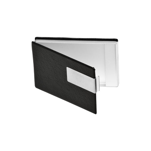 PORTA TARJETAS EJECUTIVO EX-010