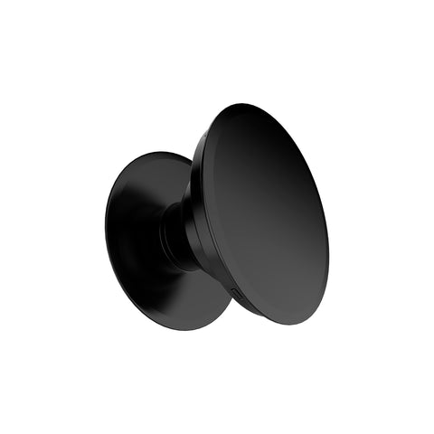 SOPORTE PARA SMARTPHONE EX-060