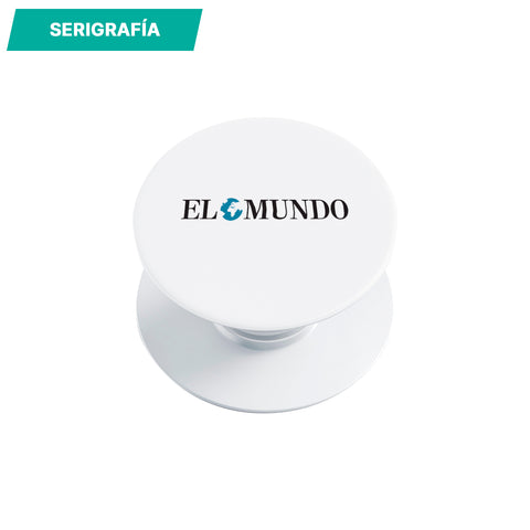 SOPORTE PARA SMARTPHONE EX-060