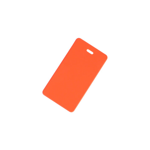 NARANJA OSCURO