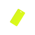 VERDE LIMON