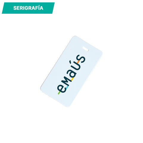 IDENTIFICADOR LINCOLN EX-061