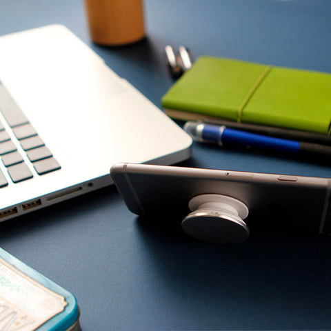 SOPORTE PARA SMARTPHONE EX-064