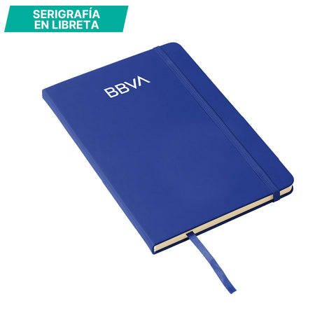 SET DE LIBRETA ANDHRA EX-065