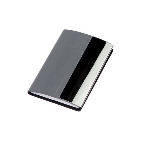 PORTA TARJETAS MOANDA EX-070