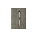 GRIS