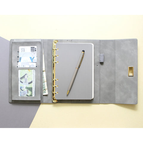 CARPETA JINJA EX-073