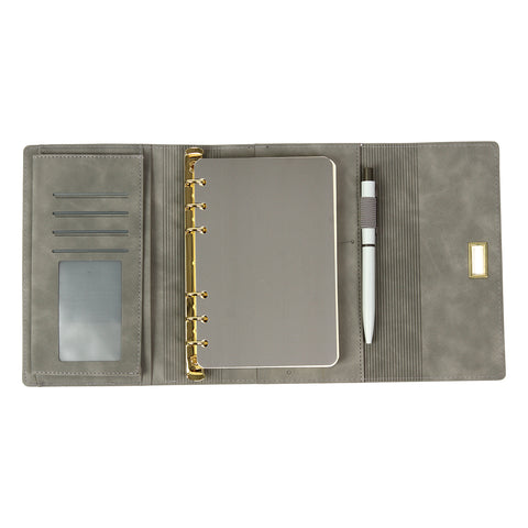 CARPETA JINJA EX-073