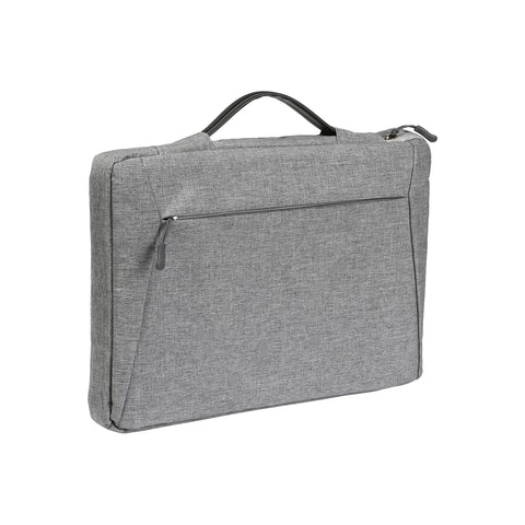 PORTA LAPTOP LEGGIUNO EX-075