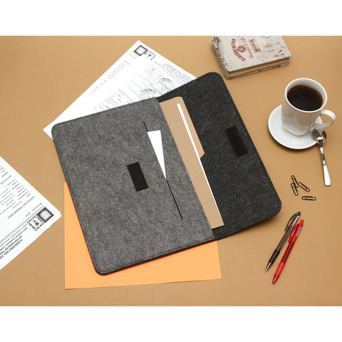 FUNDA CARIOLA EX-076