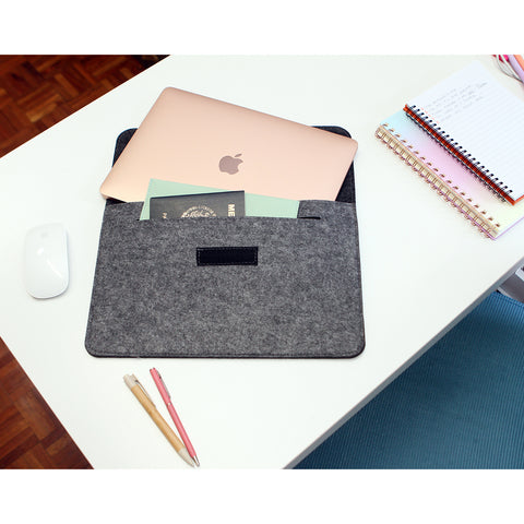 FUNDA CARIOLA EX-076
