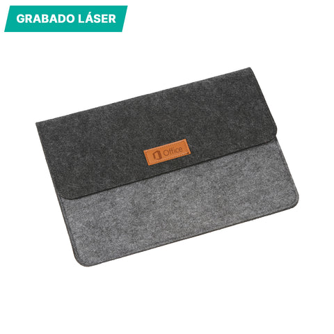 FUNDA CARIOLA EX-076