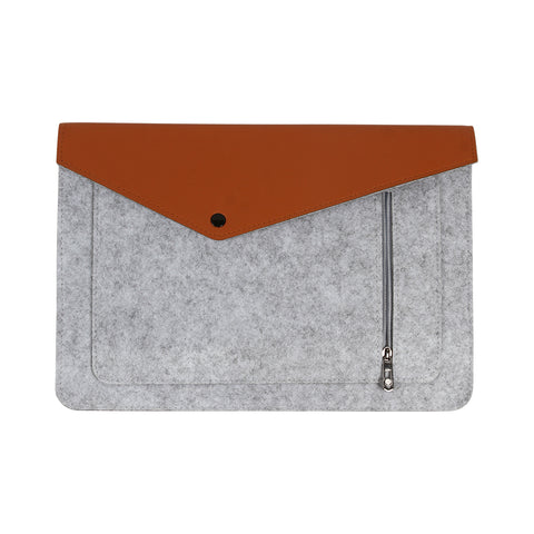 FUNDA BRENTA EX-077