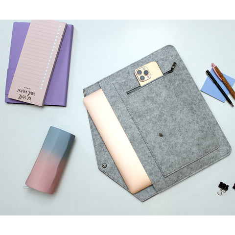 FUNDA BRENTA EX-077