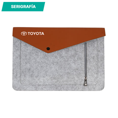FUNDA BRENTA EX-077