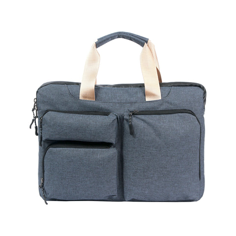 PORTA LAPTOP CADE EX-078