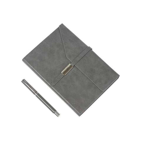 GRIS