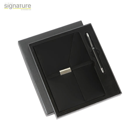 SET DE LIBRETA CATTEL EX-079