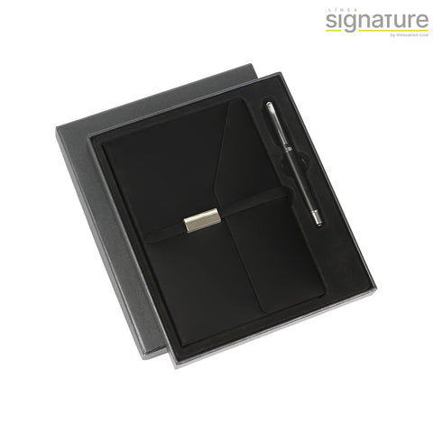 SET DE LIBRETA CATTEL EX-079