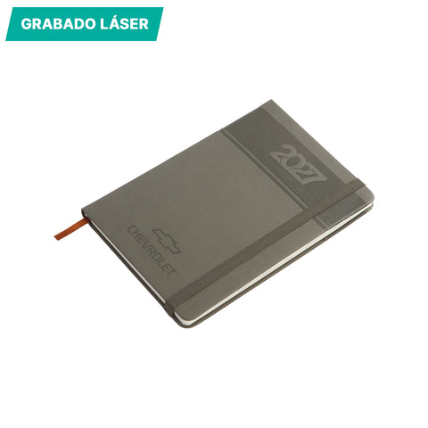 AGENDA DIARIA GIORDANO EX-080