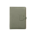 VERDE MILITAR