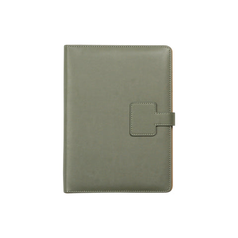 VERDE MILITAR