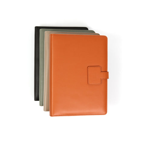 CARPETA KAPAN EX-084