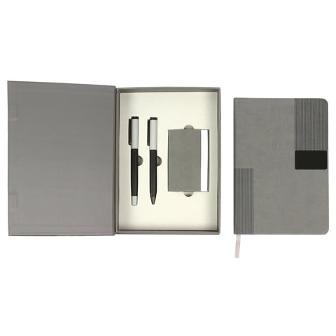 SET BRUZ EX-087
