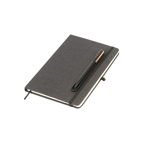 LIBRETA EJECUTIVA BEIGNON EX-089
