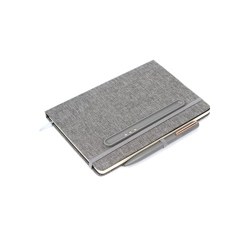 LIBRETA EJECUTIVA BEIGNON EX-089
