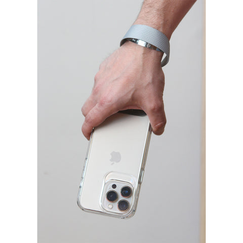 ACCESORIO PARA CELULAR DONCASTER EX-099