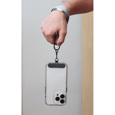 ACCESORIO PARA CELULAR DONCASTER EX-099