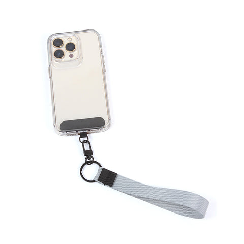 ACCESORIO PARA CELULAR DONCASTER EX-099
