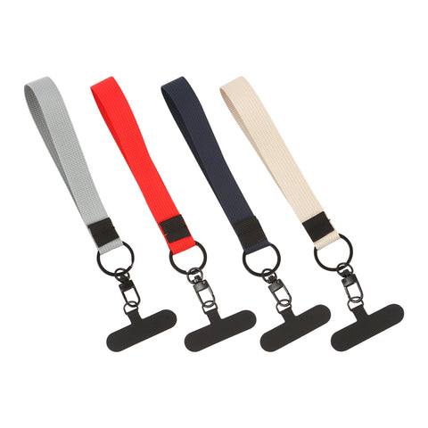 ACCESORIO PARA CELULAR DONCASTER EX-099