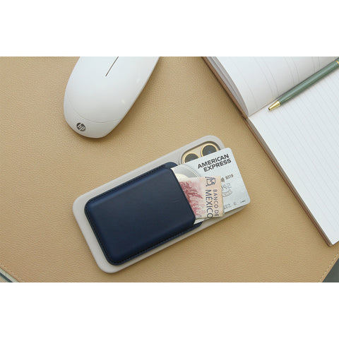 SOPORTE PARA CELULAR BARDIA EX-101