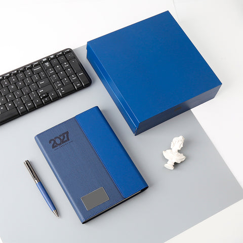 AGENDA ORADEA EX-103