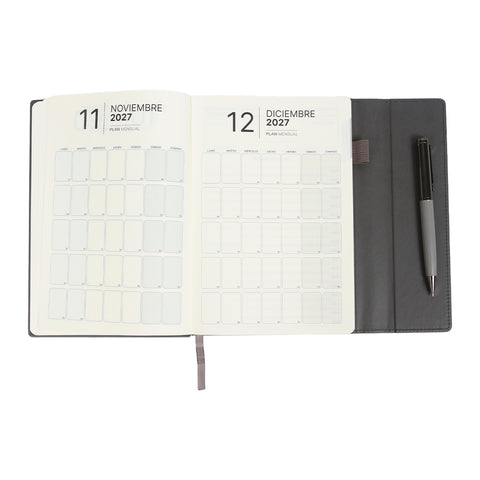AGENDA ORADEA EX-103
