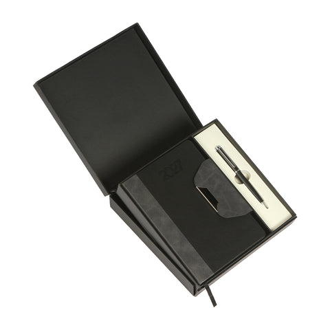 SET DE AGENDA PREMIUM KAMPOT EX-104