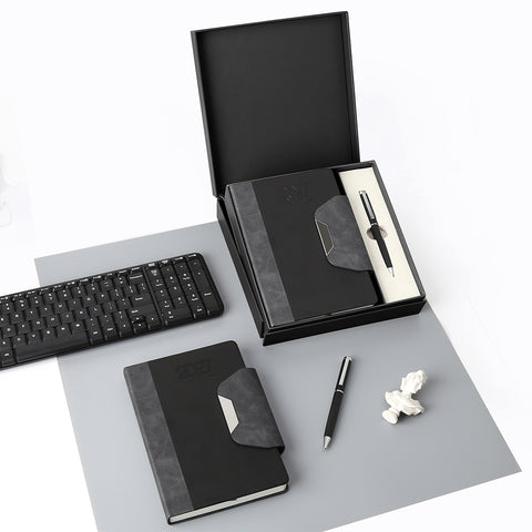 SET DE AGENDA PREMIUM KAMPOT EX-104