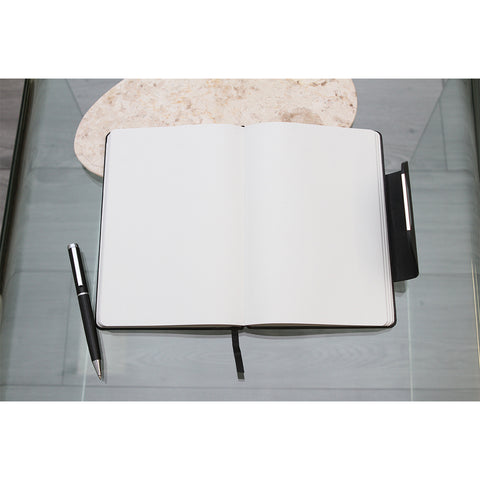 SET DE AGENDA PREMIUM KAMPOT EX-104