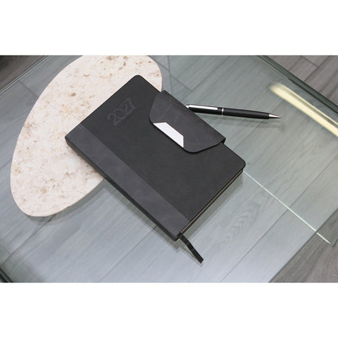 SET DE AGENDA PREMIUM KAMPOT EX-104