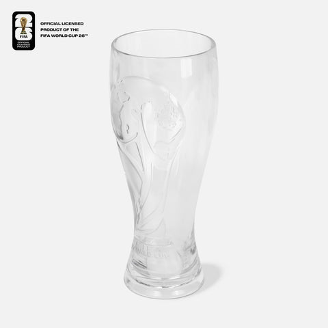 VASO COPA MUNDIAL FIFA 2026 F26-DW-0005-