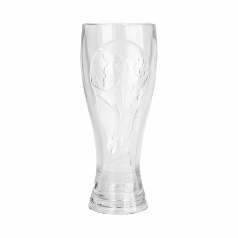 VASO COPA MUNDIAL FIFA 2026 F26-DW-0005-