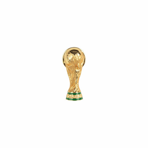 PIN TROFEO COPA MUNDIAL FIFA 202 F26-PN-0002-