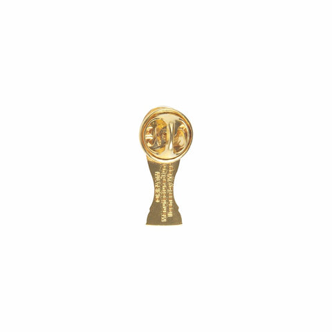 PIN TROFEO COPA MUNDIAL FIFA 202 F26-PN-0002-