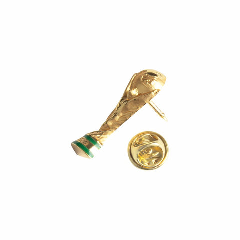 PIN TROFEO COPA MUNDIAL FIFA 202 F26-PN-0002-