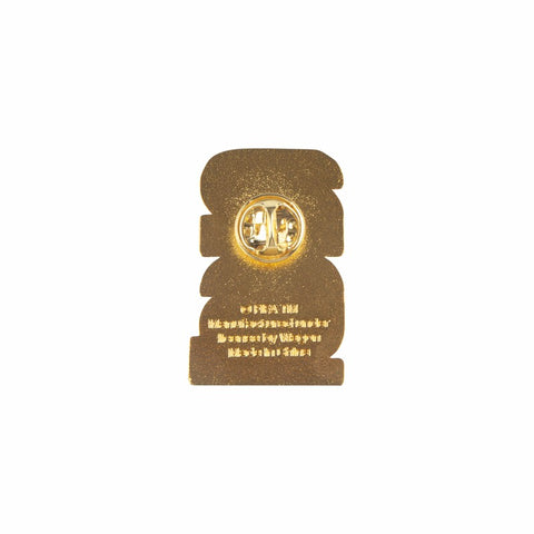 PIN COPA MUNDIAL FIFA 2026 F26-PN-0010-