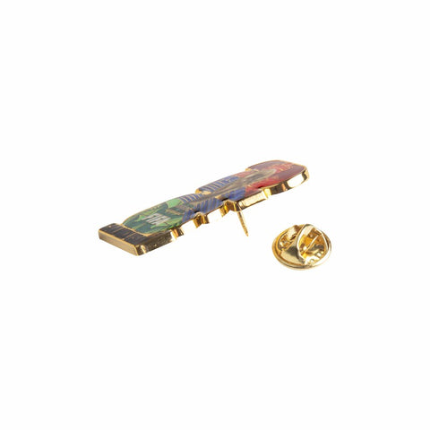PIN COPA MUNDIAL FIFA 2026 F26-PN-0010-