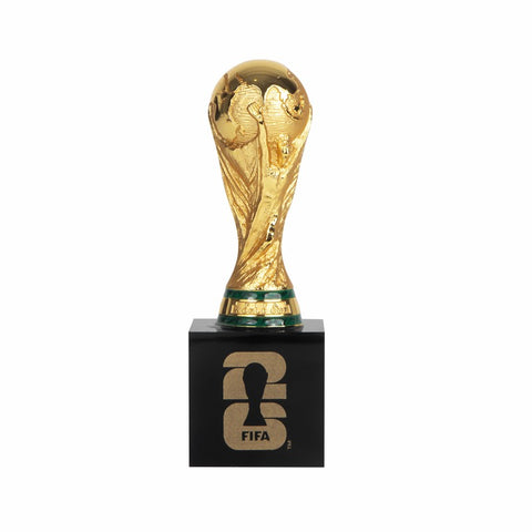 TROFEO COPA MUNDIAL FIFA 2026 F26-TR-0004-